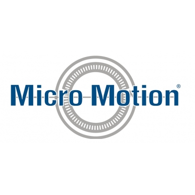 MicroMotion